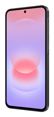 Samsung Galaxy A37 5G 17 cm (6.7") Dual SIM Android 16.0 USB Type-C 8 GB 256 GB 5000 mAh Charcoal