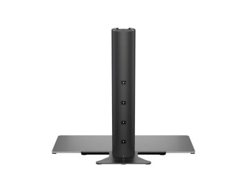 Multibrackets M Easy Stand Desktop Black
