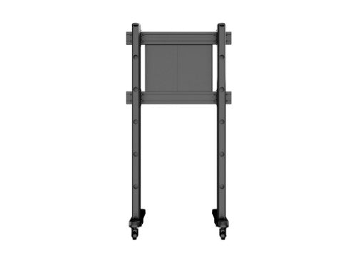 Multibrackets M Counterbalanced Floorstand 35-65kg