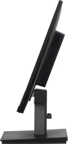 iiyama ProLite XU2492HSU-B6 computer monitor 60.5 cm (23.8") 1920 x 1080 pixels Full HD LED Black