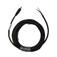 Honeywell 3018-3733-001 printer/scanner spare part/accessory Cable 1 pc(s)