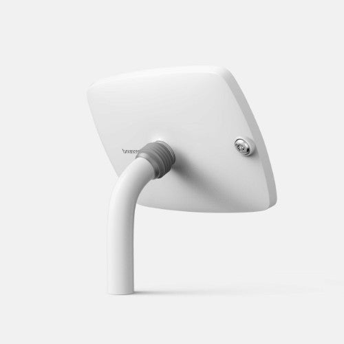 Bouncepad EXT-TLT-G monitor mount accessory