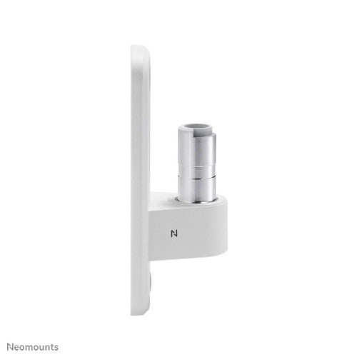 Neomounts AWL75-450WH Wall adapter monitor arm