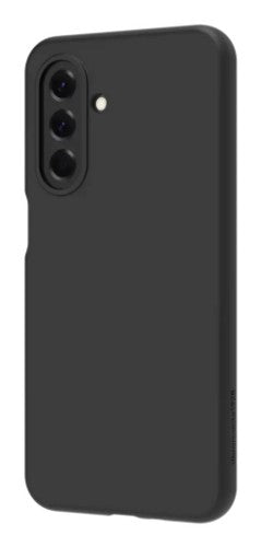 dbramante1928 CR16NIBL6901 mobile phone case 17 cm (6.7") Cover Black