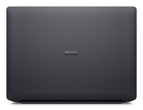 DELL Pro Max 16 MC16250 Intel Core Ultra 7 265H Mobile workstation 40.6 cm (16") Full HD+ 16 GB DDR5-SDRAM 512 GB SSD NVIDIA RTX PRO 500 Blackwell Wi-Fi 7 (802.11be) Windows 11 Pro UK English Black
