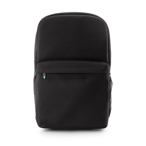 Urban Factory NYLEE BACKPACK 14/16"