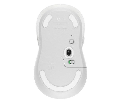 Logitech Signature M650 L for Business