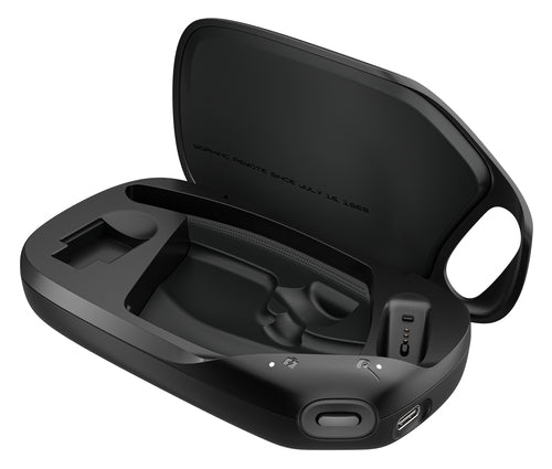 HP Poly Voyager Legend 50/30 Mobile Charge Case