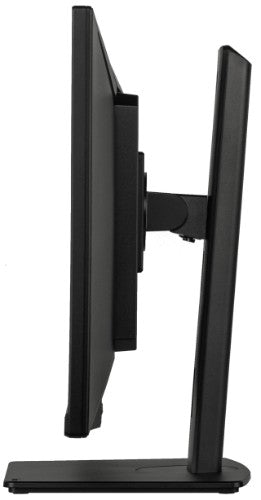 iiyama ProLite XUB3493WQSU-B6 computer monitor 86.4 cm (34") 3440 x 1440 pixels UltraWide Quad HD LED Black