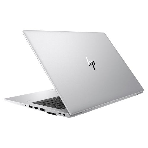 A2C HP EliteBook 850 G6 Intel® Core™ i7 i7-8565U Laptop 39.6 cm (15.6") Full HD 16 GB DDR4-SDRAM 256 GB SSD Wi-Fi 5 (802.11ac) Windows 11 UK English Silver