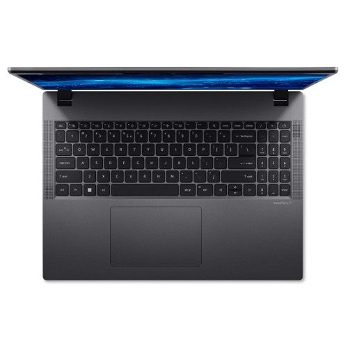 Acer TravelMate P2 TMP216-51-TCO 16" WUXGA IPS i5 16GB 512GB Windows 11 Pro Notebook