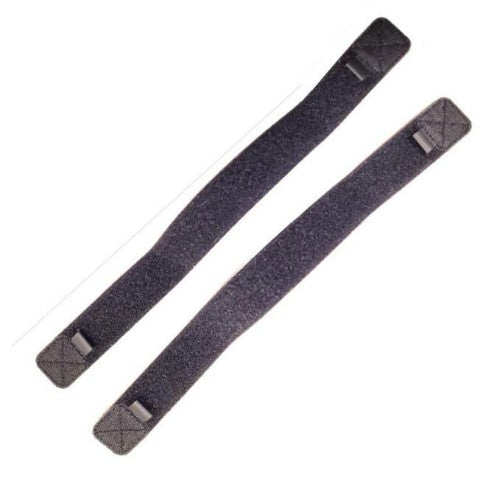 Zebra SG-WT5X6-WSTVL-01 barcode reader accessory Hand strap