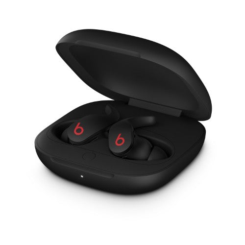 Beats by Dr. Dre Fit Pro Headset Wireless In-ear Calls/Music Bluetooth Black