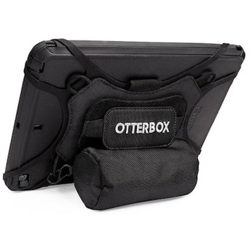 OtterBox Utility Latch Strap Black