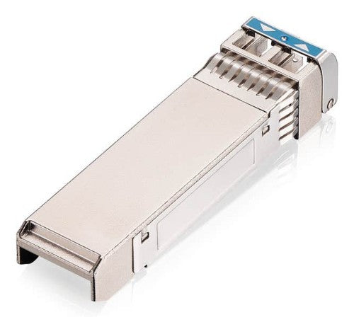 Zyxel 25G SFP28 1310nm Transceiver