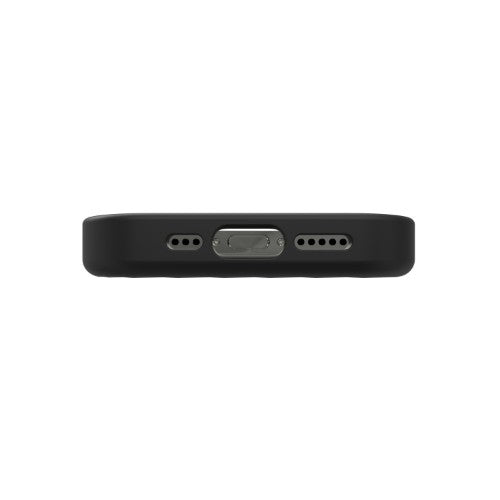 ZAGG Cases Denali Snap KS Apple iPhone 15 Pro Black EN/FR