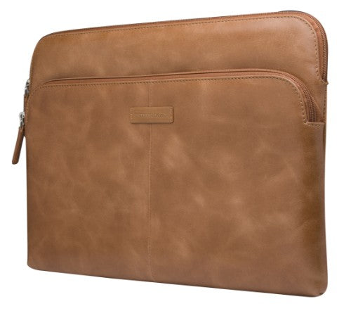 dbramante1928 Skagen Pro+ - MacBook Pro (2020)/Air (2020) 13" - Tan