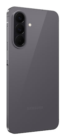 Samsung Galaxy A57 5G Enterprise Edition 17 cm (6.7") Dual SIM USB Type-C 8 GB 128 GB 5000 mAh Grey