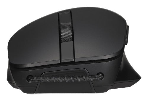 ASUS SmartO MD200 mouse Office Right-hand RF Wireless + Bluetooth Optical 4200 DPI