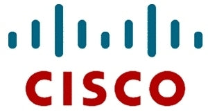 Cisco ASA5500-SC-20-50= software license/upgrade
