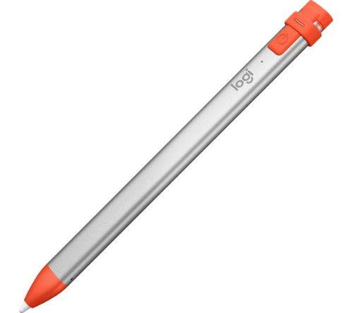 Logitech Crayon