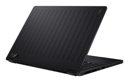 ASUS ProArt GoPro Edition PX13 HN7306EAC-LX084W Copilot+ PC AMD Ryzen™ AI Max+ 395 Hybrid (2-in-1) 33.8 cm (13.3") Touchscreen 3K 128 GB LPDDR5x-SDRAM 2 TB SSD Wi-Fi 7 (802.11be) Windows 11 Home Black