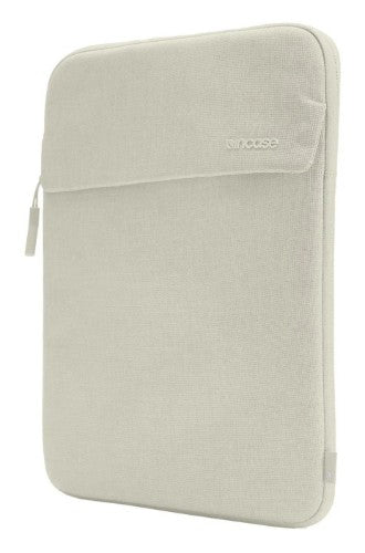 Incase Crosstown Sleeve with Woolenex for 14-inch Laptop