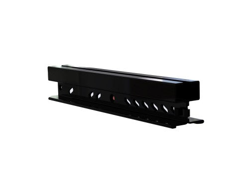 HPE Aruba Networking AP-MNT-MP10-C Campus AP 10-Pack Profile 9/16 Ceiling Rail Mount Bracket Kit