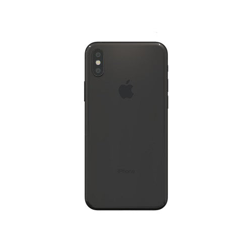 Renewd iPhone XS Max Space Gray 64GB