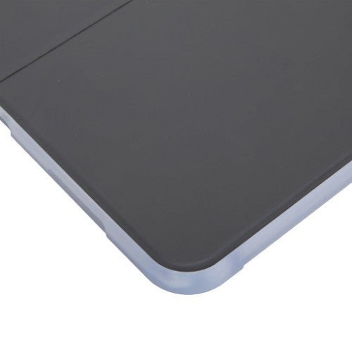 Targus SafePort 27.7 cm (10.9") Cover Grey