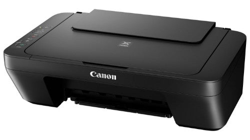 Canon MG2550S Inkjet A4 4800 x 600 DPI