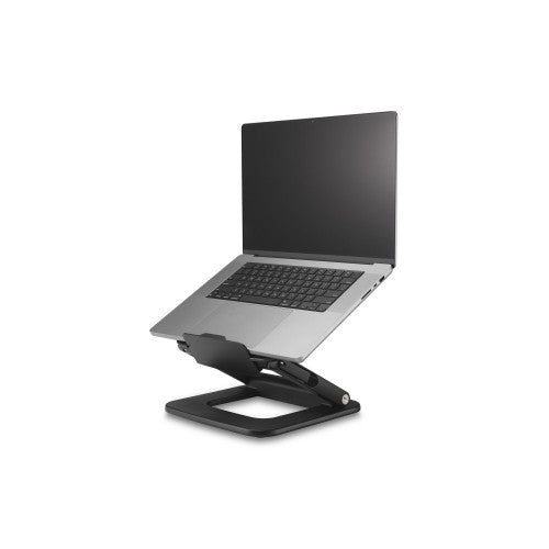 Kensington SmartFit EQ Adjustable Multi-Angle Laptop Stand