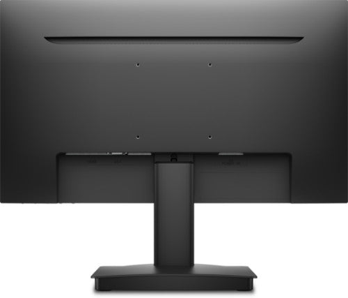 DELL SE2225HM computer monitor 54.6 cm (21.5") 1920 x 1080 pixels Full HD LCD Black