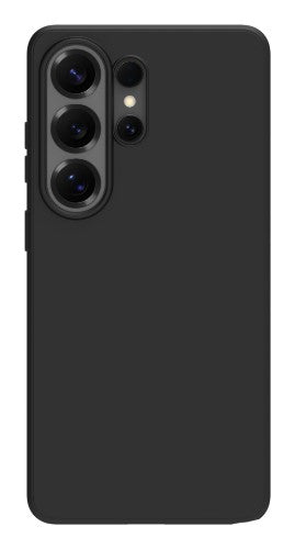 dbramante1928 Greenland - Galaxy S26 Ultra - Night Black