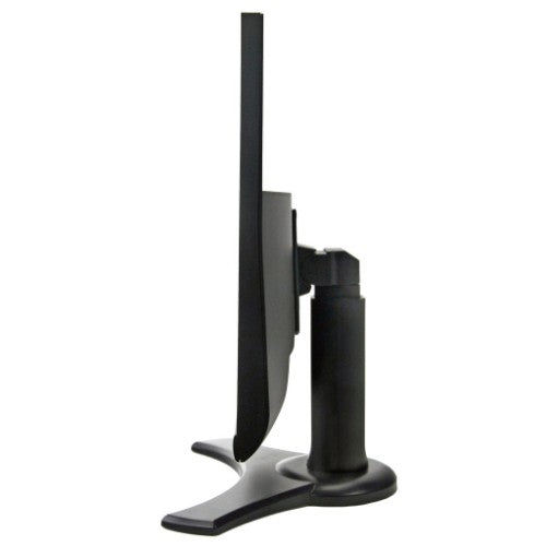 Hannspree HP 248 PJB computer monitor 60.5 cm (23.8") 1920 x 1080 pixels Full HD LED Black