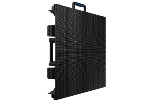 Samsung XR039B-X LED Outdoor