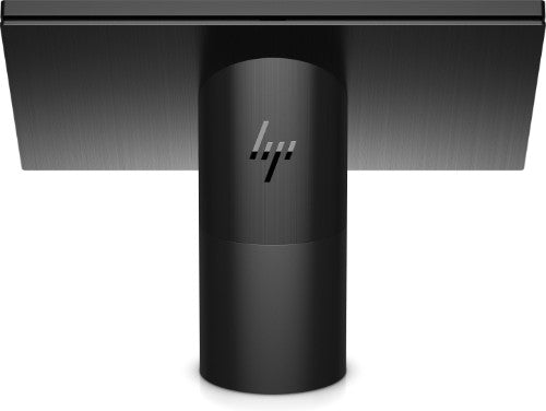 HP Engage One 145 i5-7300U 2.6 GHz All-in-One 35.6 cm (14") 1920 x 1080 pixels Touchscreen Black