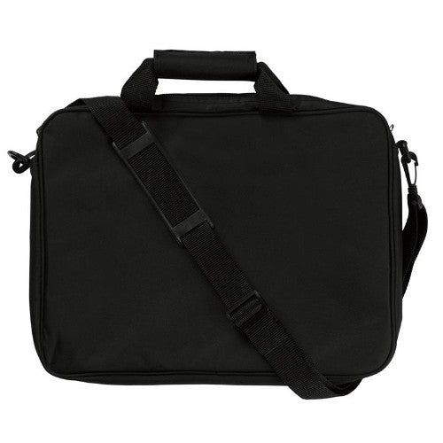 Techair TANZ0141 10-11.6" Case. Great protection for your 11.6" laptop or Chromebook.