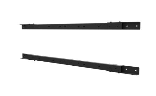 Peerless ACC-MBCR1 signage display mount Black