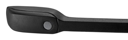 EPOS IMPACT SC 268