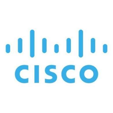 Cisco AIR-DNA-E-3Y software license/upgrade 3 year(s)