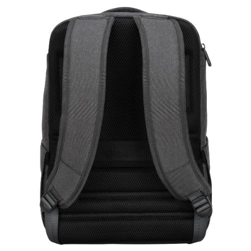 Targus Cypress backpack Grey
