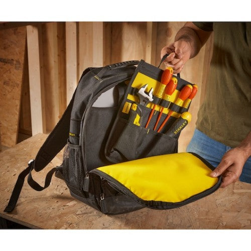 Stanley Back pack