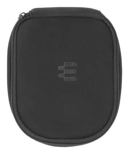 EPOS IMPACT SDW 5031, Monaural Headset +DECT Dongle