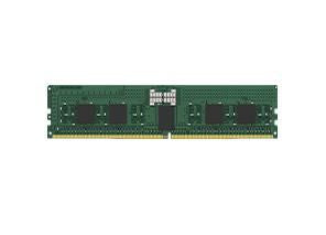 Kingston Technology KTL-TS548S8-16G memory module 16 GB 1 x 16 GB DDR5 4800 MT/s ECC