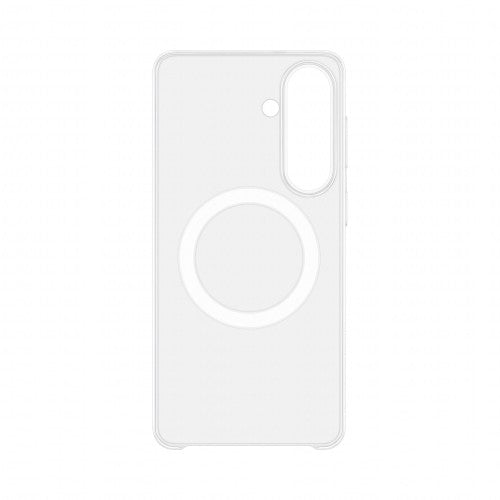 Samsung EF-CS947CTEGWW mobile phone case 17.5 cm (6.9") Holster Transparent