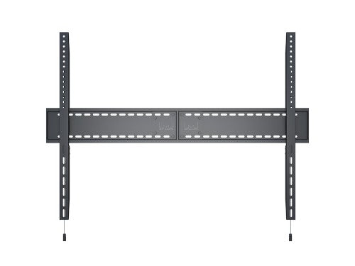 Multibrackets M Universal Fixed Wallmount SD MAX 1200x900