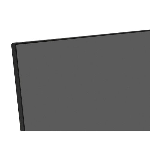 Kensington Anti-Glare and Blue Light Reduction Filter for 24" 16:10 Monitors