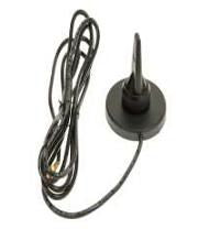 Motorola AN2010 network antenna RP-SMA 2 dBi