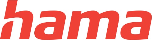 Hama Photo Corners 500